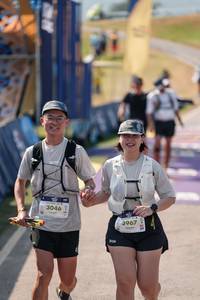 BIB: 
                            <button type="button" onclick="openModal(27307334)" class="btn btn-primary btn-sm float-right btn-popup" data-toggle="modal" data-target=".modal-high-quality">
                        <i class="fas fa-shopping-cart"></i> Add to Cart
                    </button>
                                            <button type="button" onclick="isThisMe(27307334, true)" class="btn btn-success btn-sm float-right btn-popup btn-isme hidden" data-toggle="tooltip" data-placement="bottom" title="นี่คือรูปของคุณใช่ไหม คลิกที่นี่เพื่อเอาเข้าอัลบั้ม">
                        <i class="fas fa-plus"></i> Add to album
                    </button>
                    <button type="button" onclick="isThisMe(27307334, false)" class="btn btn-warning btn-sm float-right btn-popup btn-isnotme hidden">
                        <i class="fas fa-ban"></i> Remove from album
                    </button>